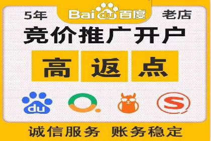 某某sem公司成功案例：如何通过SEM提升教育品牌影响力